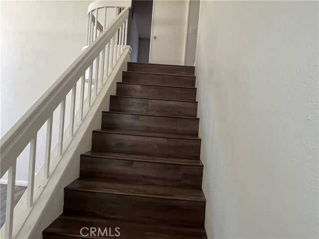 Building Photo - 11568 Norgate Cir