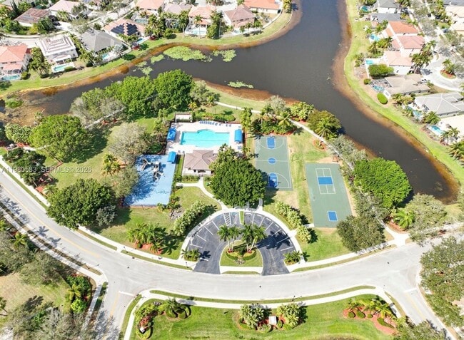 Building Photo - 1400 Meadows Blvd