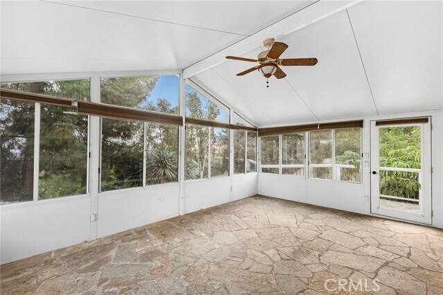 Building Photo - 28720 Sandhurst Way