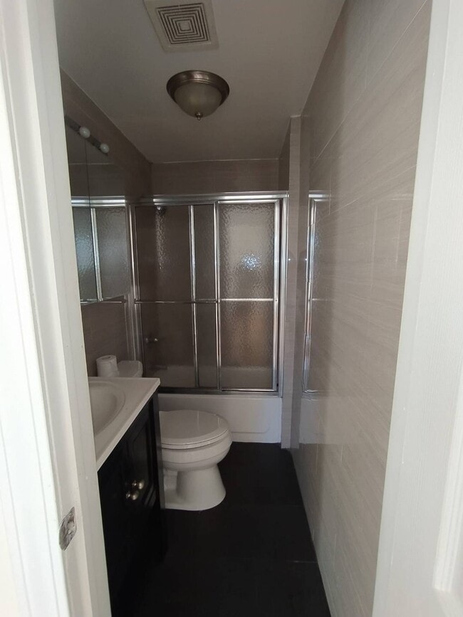 Building Photo - 41-40 Junction Blvd