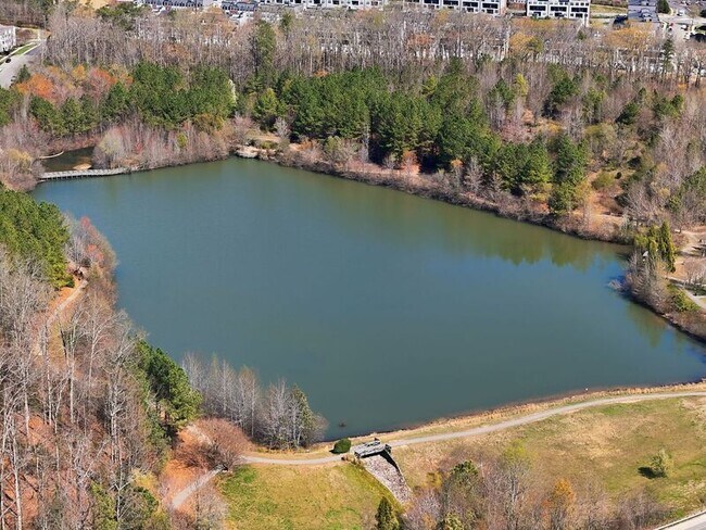 Building Photo - 13353 Coalfield Station Ln