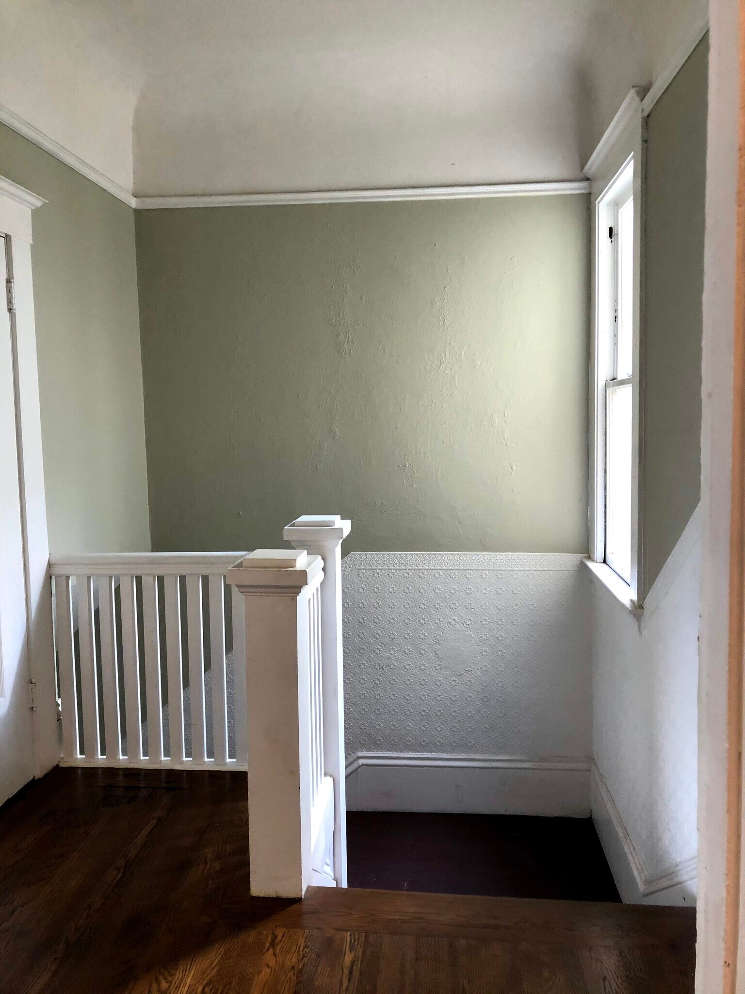 Building Photo - 4824 Telegraph Ave