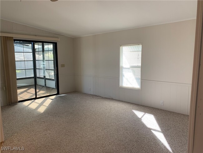 Building Photo - 192 Oceans Blvd