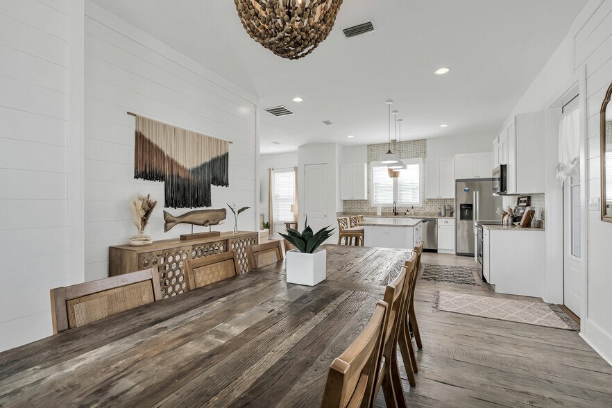 Building Photo - 35 Abbie Rd