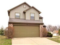 Building Photo - 293 Story Rd