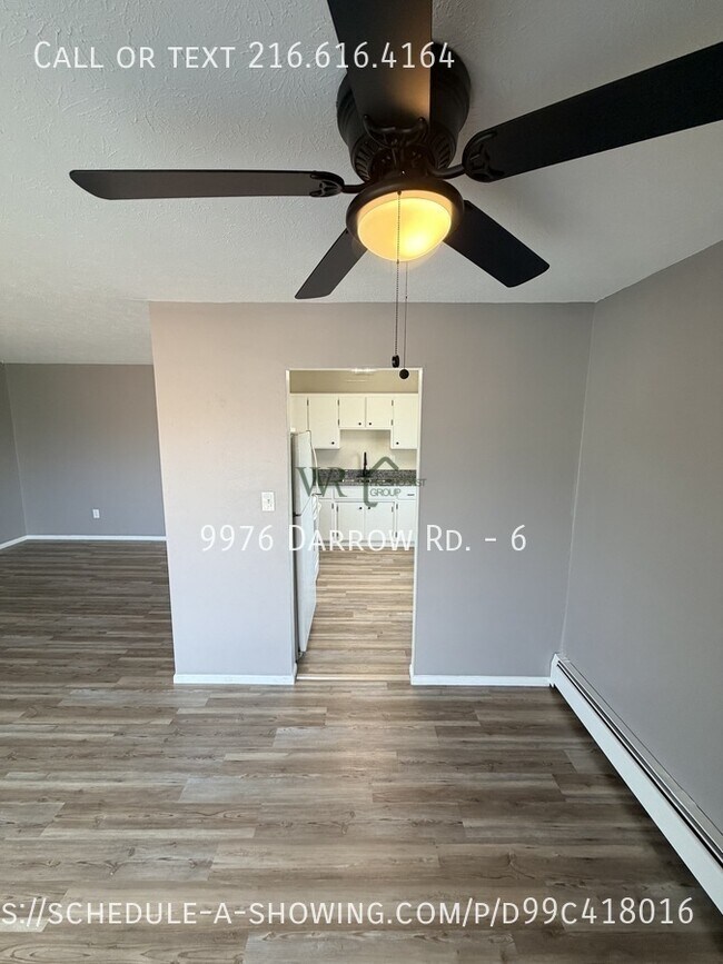 Building Photo - 9976 Darrow Rd