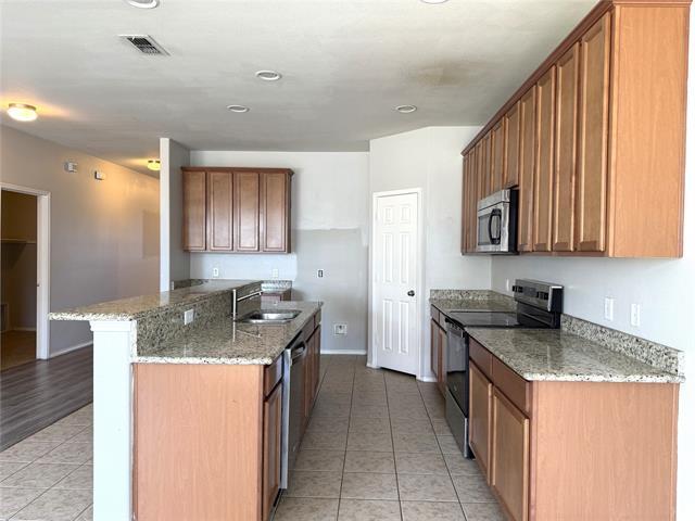 Building Photo - 1204 Rivers Creek Ln