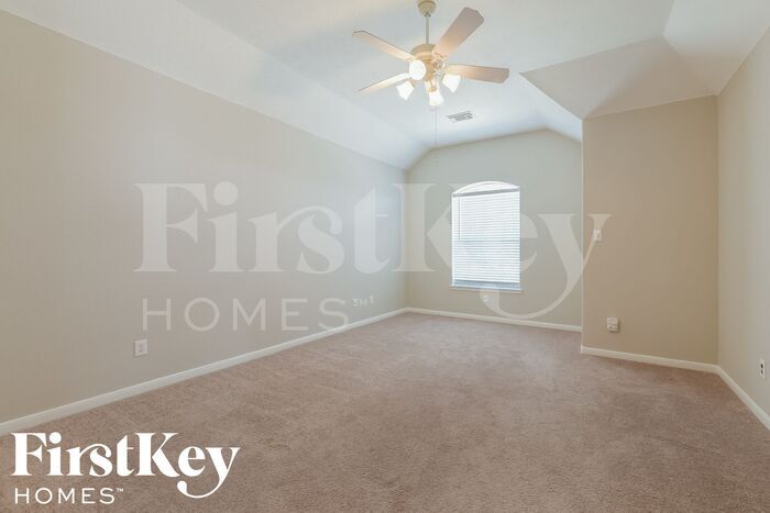 Building Photo - 12106 Piney Way Ct