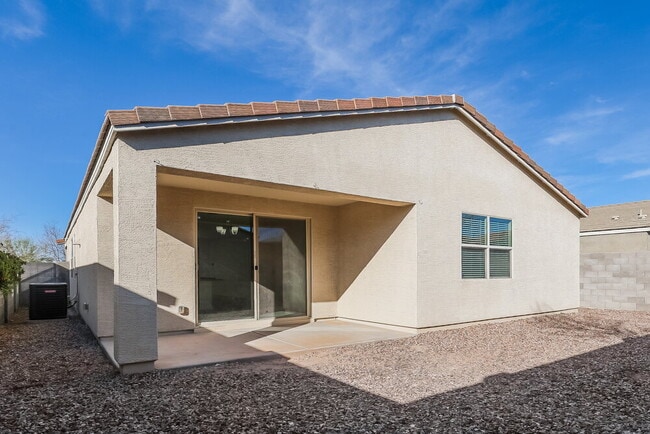 Building Photo - 4157 W Copperleaf Dr