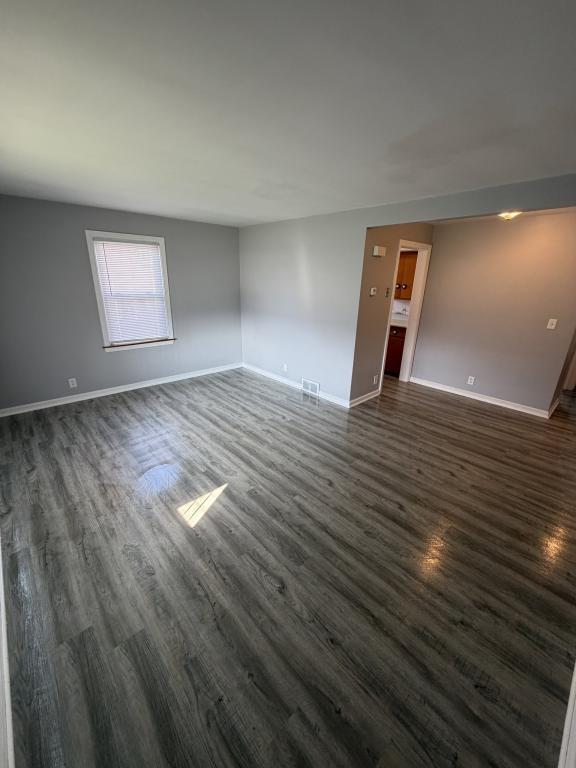 Building Photo - 7227 Pennsylvania Ave