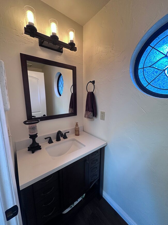 Building Photo - Beautiful home coming soon located on Badger Hill