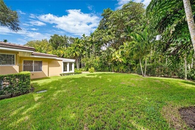 Building Photo - 1039 Hardee Rd