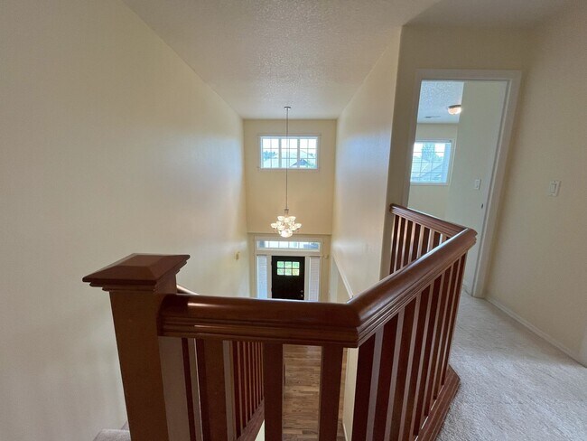 Building Photo - Elegant 5-Bedroom + Bonus Room Home with Modern Upgrades and Serene Outdoor Space