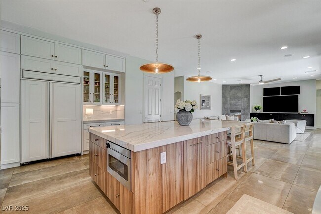 Building Photo - 1266 Imperia Dr