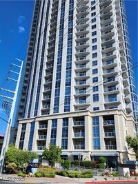 Building Photo - 200 W Sahara Ave