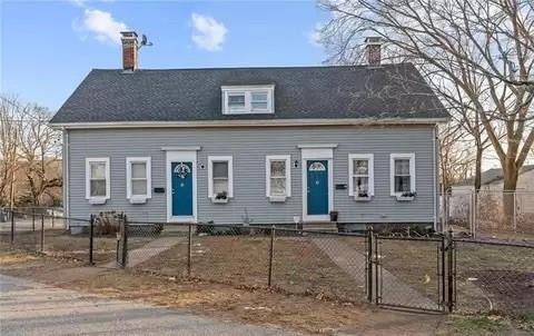 Primary Photo - 80 Reed St