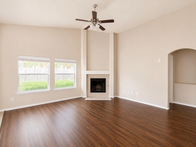 Building Photo - Thoughtfully Designed for Comfortable Living & Effortless Entertaining.