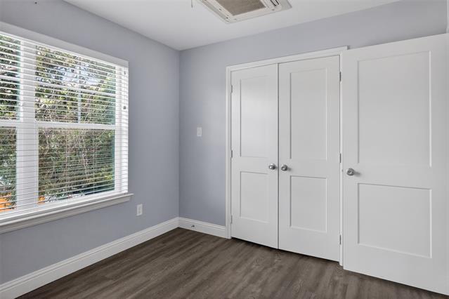 Building Photo - 410 Fulton St