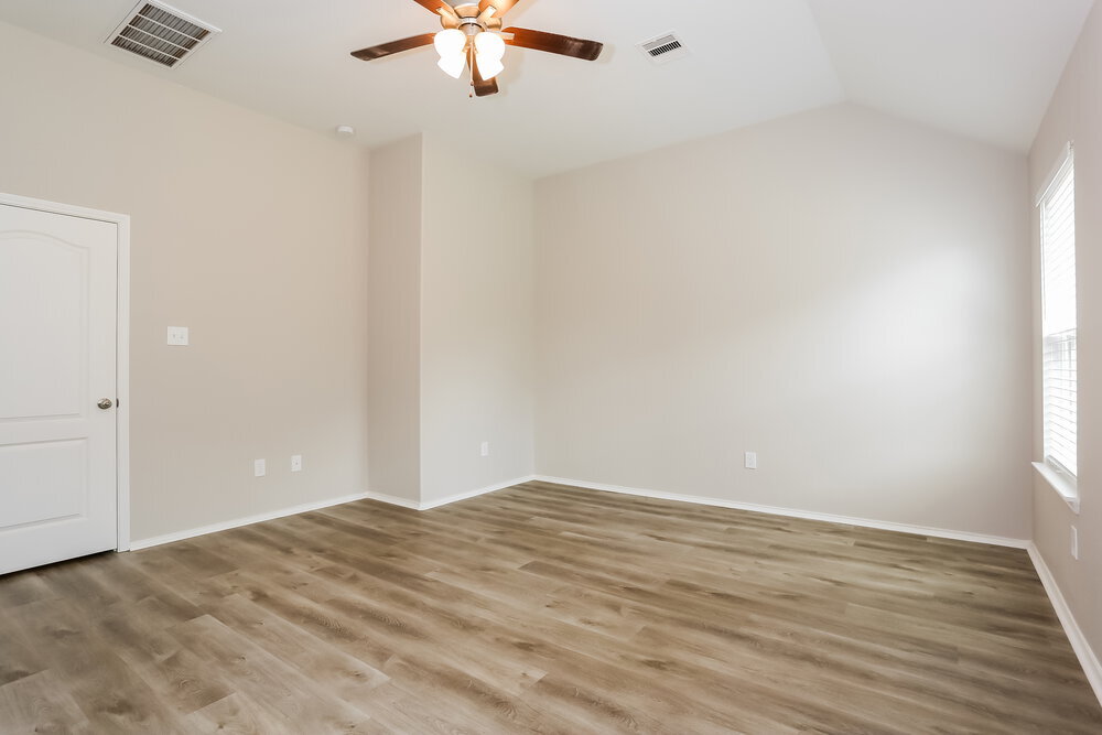 Building Photo - 1104 Bight Ct