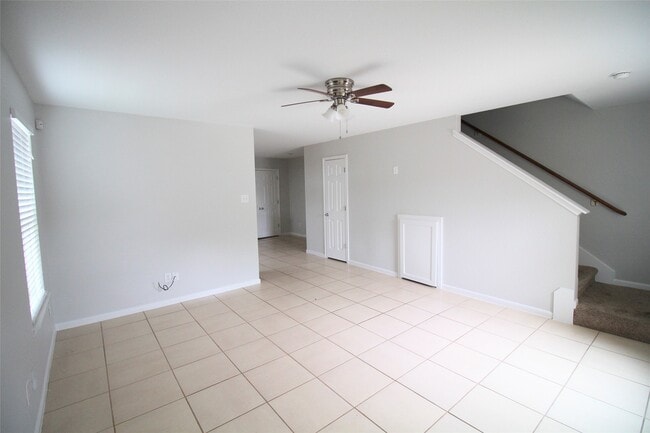 Building Photo - 6610 Loma Vista St