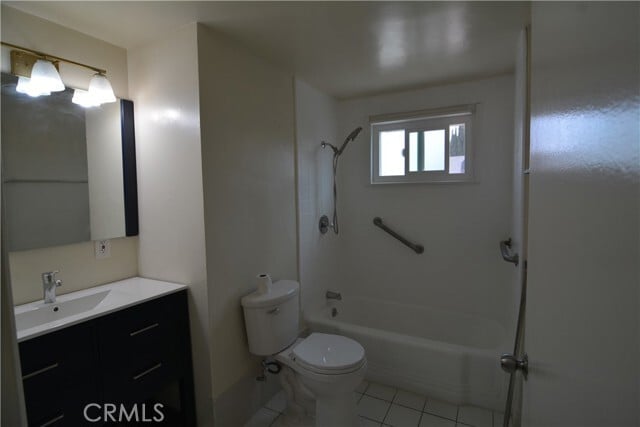 Building Photo - 4907 McClintock Ave