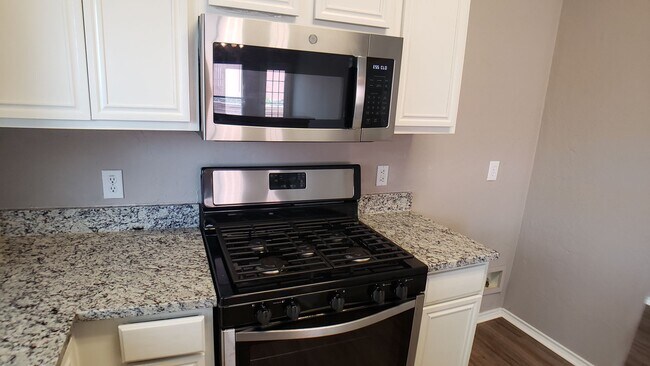 Building Photo - Coming Soon