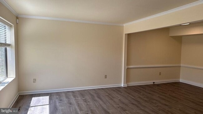 Building Photo - 3458 Plumtree Dr