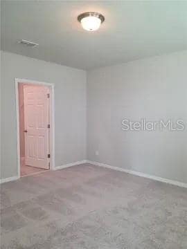 Building Photo - 4031 Pucolo Way