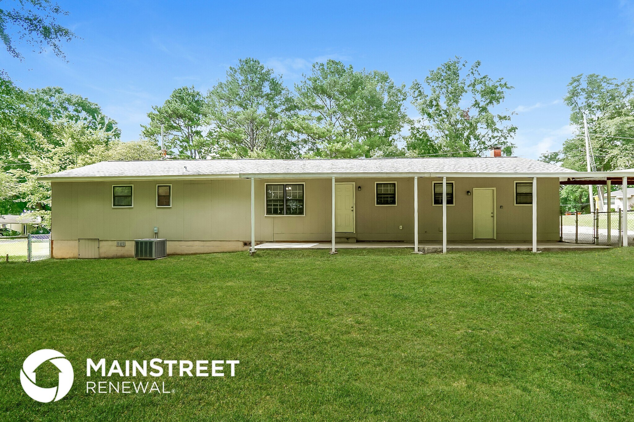 Building Photo - 510 King Valley Cir