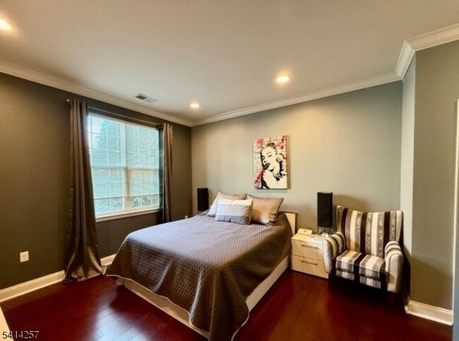 Building Photo - 3101 Ramapo Ct