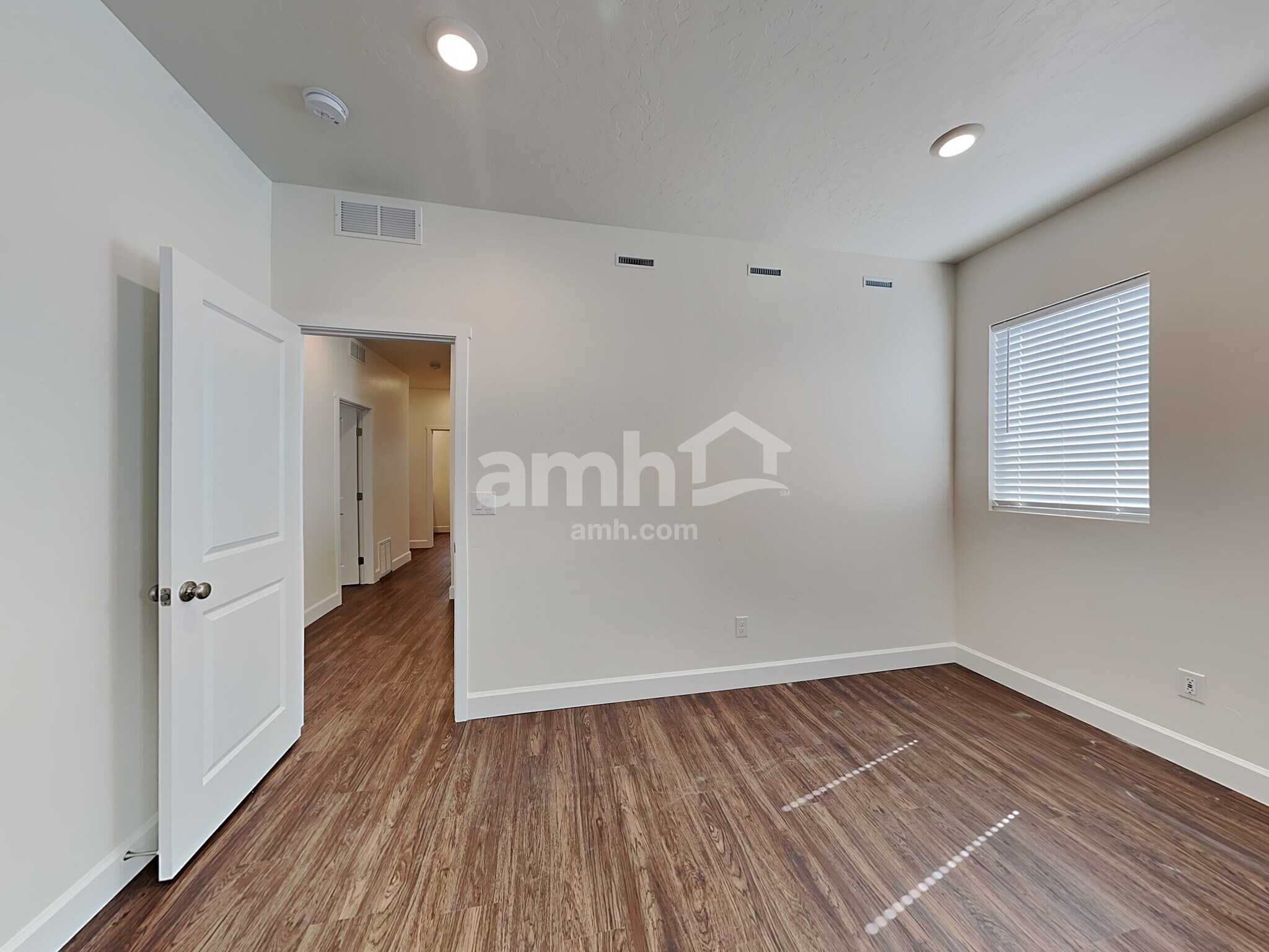 Building Photo - 5078 W White Ash Ct