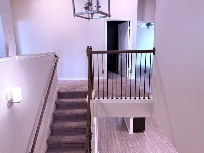 Building Photo - 152 Worley Way