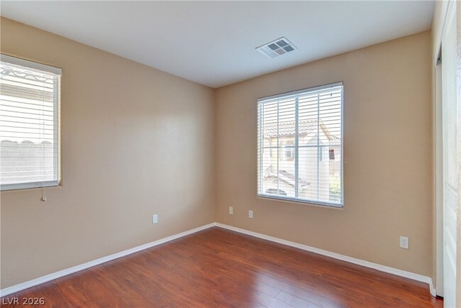 Building Photo - 6484 Arrow Cottage Ct