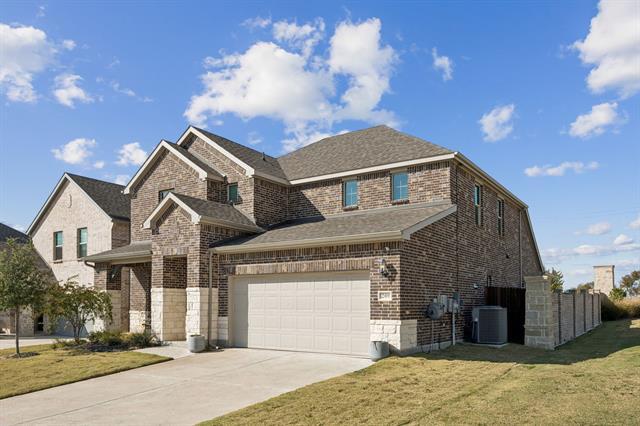 Building Photo - 200 Golden Harvest Dr