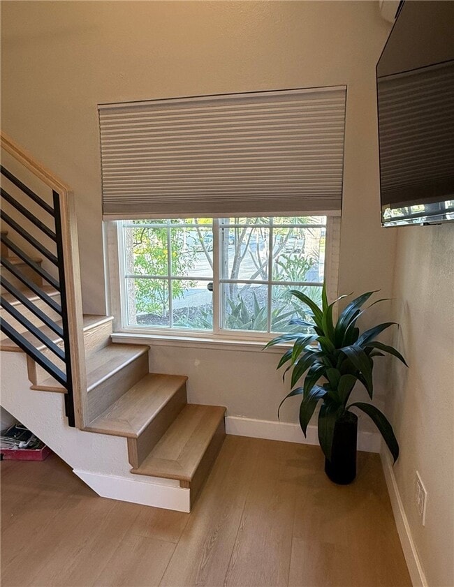 Building Photo - 25520 Aragon Way