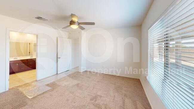 Building Photo - 5668 S Ruby Quin Pl