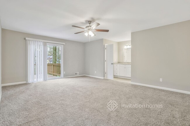 Building Photo - 2193 Cedar Forks Dr