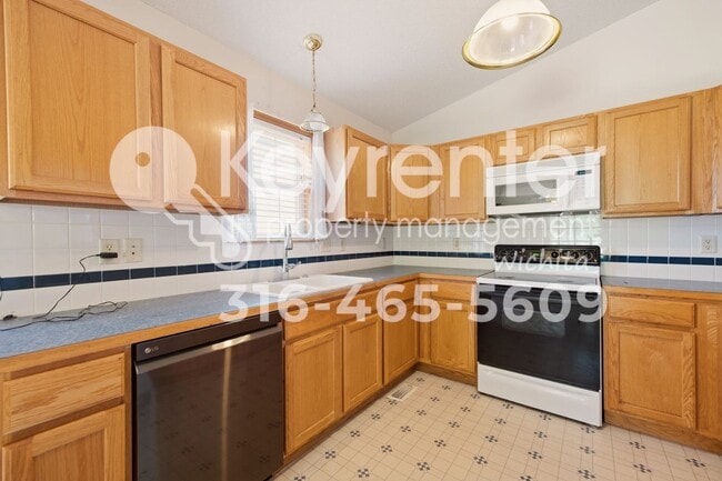Building Photo - 10210 W Lydia Cir