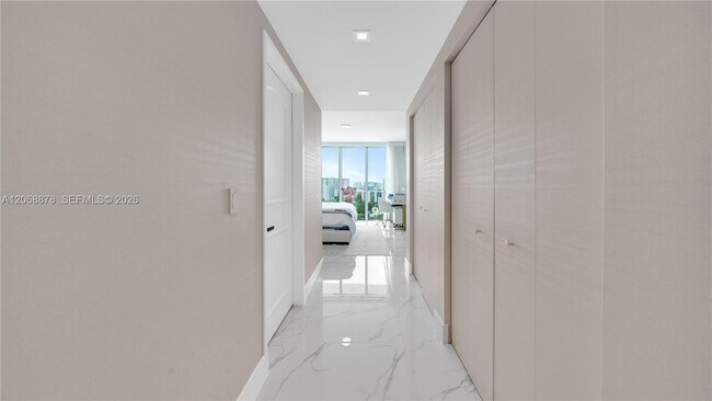 Building Photo - 330 Sunny Isles Blvd