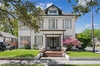 Building Photo - 2525 Broadway St