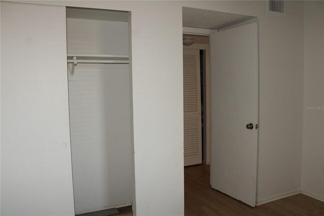 Building Photo - 4204 Heron Way
