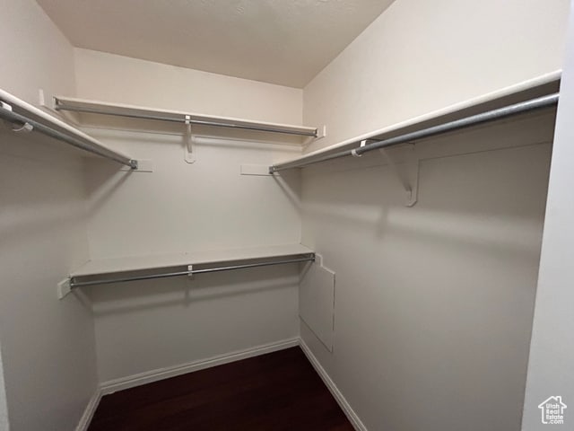 Building Photo - 15059 S Manilla Dr