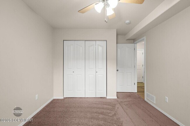 Building Photo - 20444 Granite Park Cir