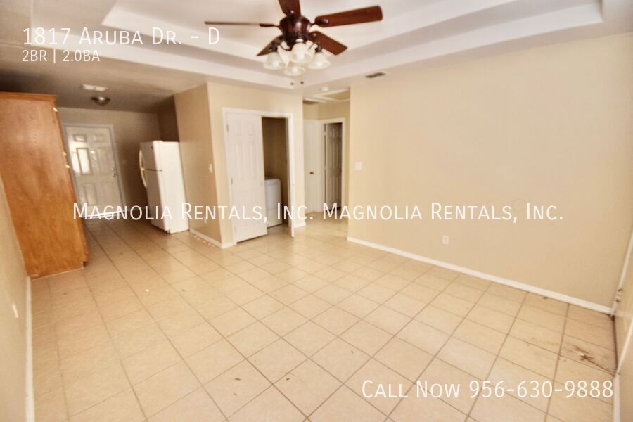 Building Photo - 1817 Aruba Dr