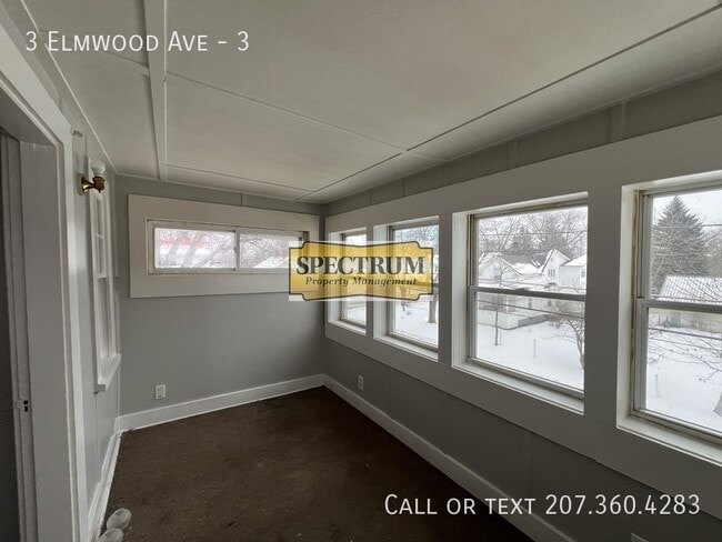 Building Photo - 3 Elmwood Ave