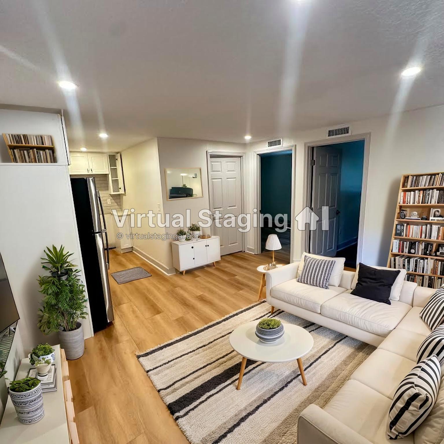 Building Photo - 3540 Oleander St