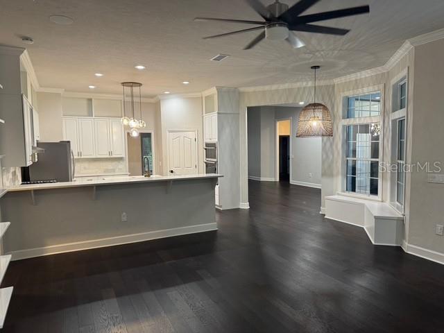 Building Photo - 10104 SW 17th Pl