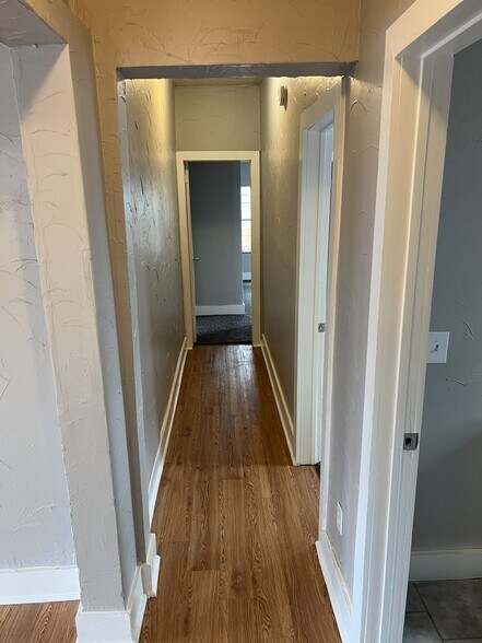 Building Photo - 1820 NW 7th St