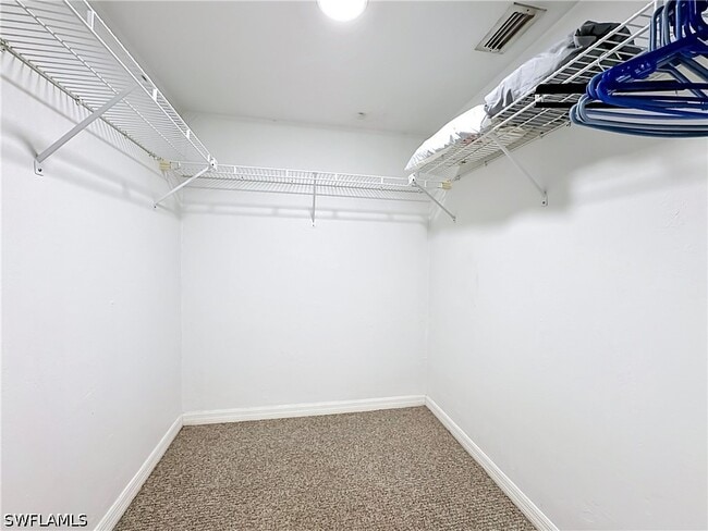 Building Photo - 15171 Cedarwood Ln