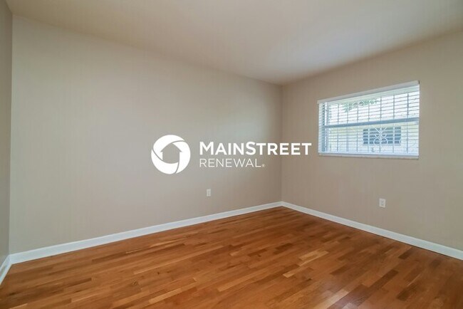 Building Photo - 3 Bedroom Pet-Friendly Home in Brandon, FL...